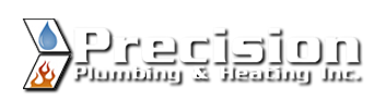 Precision Plumbing